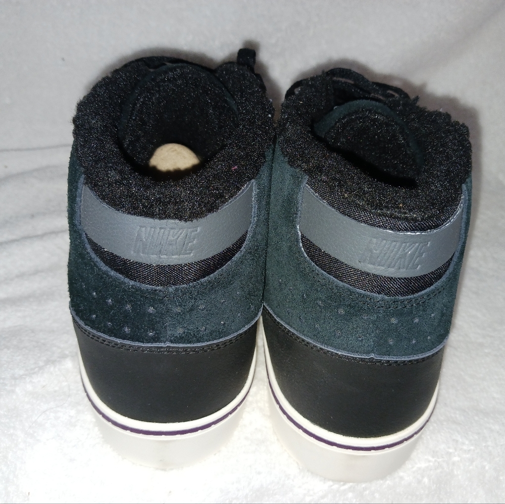 Nike Hachi Ltr View 4